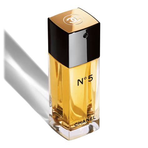 chanel 5 perfume thanksgiving|5 Oz Perfume .